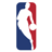 NBA Logo