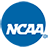 NCAA Logo