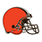 Cleveland Browns Logo