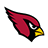 Arizona Cardinals Logo