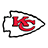 Kansas City Chiefs Logo