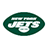 New York Jets Logo