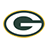 Green Bay Packers Logo