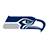 Seattle Seahawks Logo