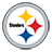 Pittsburgh SteelersLogo