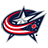 Columbus Blue Jackets Logo