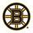 Boston Bruins Logo