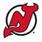 New Jersey Devils Logo