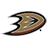 Anaheim Ducks Logo