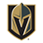 Vegas Golden Knights Logo