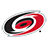 Carolina Hurricanes Logo