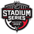 NHL Stadium Series Logo