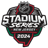 NHL Stadium Series Logo