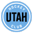 Utah Hockey Club Logo