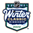 NHL Winter Classic Logo