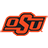 Oklahoma State Cowboys Logo