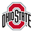 Ohio State Buckeyes Logo