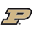 Purdue Boilermakers Logo