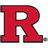 Rutgers Scarlet Knights Logo