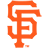 San Francisco Giants Logo