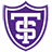 St. Thomas Tommies Logo