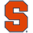 Syracuse Orange Logo