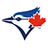 Toronto Blue Jays Logo