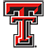 Texas Tech Red Raiders Logo