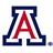 Arizona Wildcats Logo