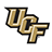 UCF Knights Logo