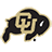 Colorado Buffaloes Logo