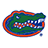 Florida Gators Logo