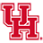 Houston Cougars Logo