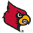 Louisville Cardinals Logo