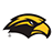 Southern Miss Golden Eagles Logo