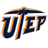 UTEP Miners Logo