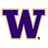 Washington Huskies Logo