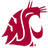 Washington State Cougars Logo