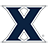 Xavier Musketeers Logo