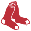 Boston Red Sox Logo