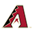 Arizona Diamondbacks Logo