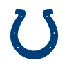 Indianapolis Colts Logo