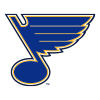 St. Louis Blues Logo