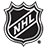 NHL Logo