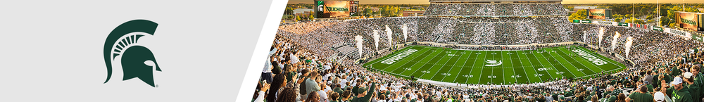 Michigan State Spartans