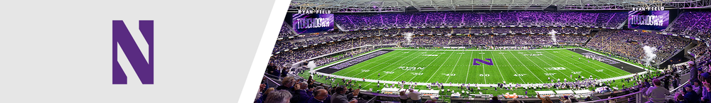 Northwestern Wildcats