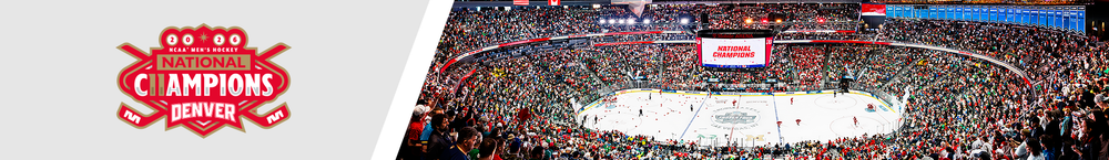 Denver Pioneers