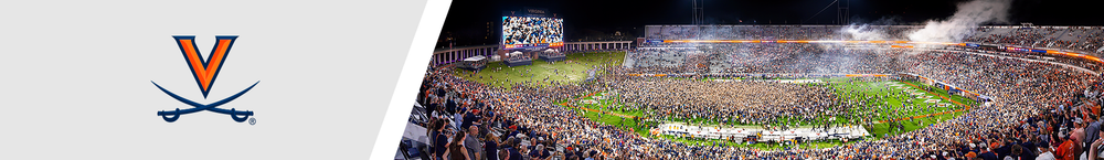 Virginia Cavaliers