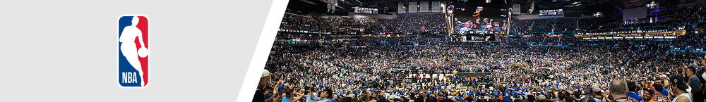 NBA
