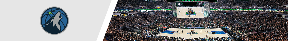 Minnesota Timberwolves